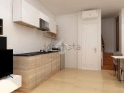 Appartamento in vendita di 50 m² in Via Giuseppe... Appartamento in vendita di 50 m² in Via Giuseppe...
