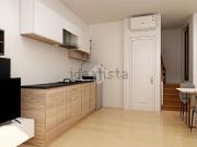 Appartamento in vendita di 50 m² in Via Giuseppe...