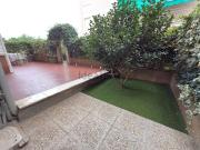 Appartamento in vendita di 50 m² in Via Giuseppe Ungaretti