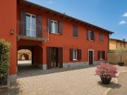 Appartamento in vendita di 50 m² in Via Giuseppe Verdi, 23