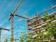 Appartamento in vendita di 50 m² in Via Giuseppe Verdi