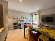 Appartamento in vendita di 50 m² in Via goethe