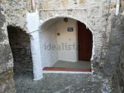 Appartamento in vendita di 50 m² in Via Goffredo Mameli, 100