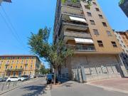 Appartamento in vendita di 50 m² in Via Goffredo Mameli, 9