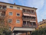 Appartamento in vendita di 50 m² in Via Gorizia, 13