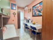 Appartamento in vendita di 50 m² in Via Gorizia, 42