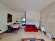Appartamento in vendita di 50 m² in Via Gradoli