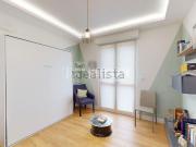 Appartamento in vendita di 50 m² in Via Graglia, 36