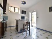 Appartamento in vendita di 50 m² in Via Granatelle