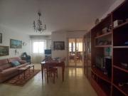 Appartamento in vendita di 50 m² in Via Gregorio Ancona