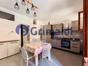 Appartamento in vendita di 50 m² in Via Gregorio Ugdulena