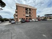 Appartamento in vendita di 50 m² in Via Grumes