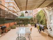 Appartamento in vendita di 50 m² in Via Gualtiero...