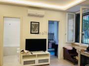 Appartamento in vendita di 50 m² in Via Guglielmo Calderini