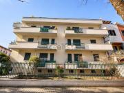 Appartamento in vendita di 50 m² in Via Guglielmo da...
