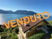 Appartamento in vendita di 50 m² in Via Guglielmo...