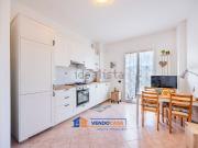 Appartamento in vendita di 50 m² in Via Guglielmo Marconi, 2