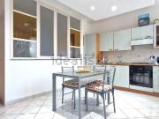 Appartamento in vendita di 50 m² in Via Guglielmo...
