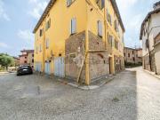 Appartamento in vendita di 50 m² in Via Guglielmo...