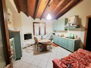 Appartamento in vendita di 50 m² in Via Guglielmo Marconi