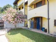 Appartamento in vendita di 50 m² in Via Guglielmo Marconi