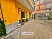 Appartamento in vendita di 50 m² in Via Guglielmo Marconi