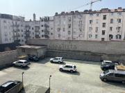 Appartamento in vendita di 50 m² in Via Guglielmo Marconi, 8