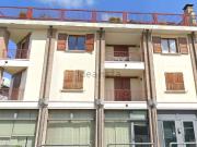 Appartamento in vendita di 50 m² in Via Guglielmo Marconi, 9