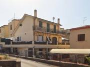 Appartamento in vendita di 50 m² in Via Guglielmo...