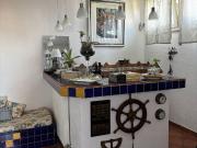 Appartamento in vendita di 50 m² in Via Guglielmo Oberdan