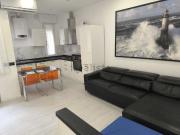 Appartamento in vendita di 50 m² in Via Guglielmo Oberdan