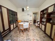 Appartamento in vendita di 50 m² in Via Guicciardini, 56