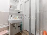 Appartamento in vendita di 50 m² in Via Guido Cavalcanti, 4