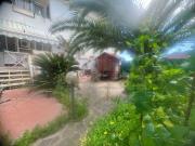 Appartamento in vendita di 50 m² in Via Guido D&apos Arezzo