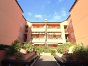 Appartamento in vendita di 50 m² in Via Guido Gozzano, 29