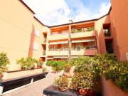 Appartamento in vendita di 50 m² in Via Guido Gozzano, 29