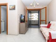 Appartamento in vendita di 50 m² in Via Guido Laj