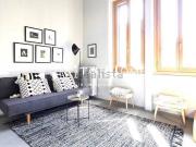 Appartamento in vendita di 50 m² in Via Guido Martinelli