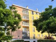 Appartamento in vendita di 50 m² in Via Guido Rossa