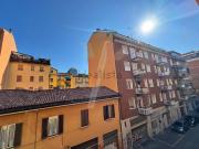 Appartamento in vendita di 50 m² in Via Guido Zucchini, 3