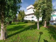 Appartamento in vendita di 50 m² in Via Harold Appartamento in vendita di 50 m² in Via Harold