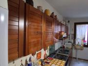 Appartamento in vendita di 50 m² in Via I&apos  Maggio