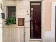 Appartamento in vendita di 50 m² in Via I Donativo, 8