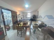 Appartamento in vendita di 50 m² in Via Idice