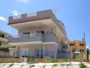 Appartamento in vendita di 50 m² in Via Iglesias, 66