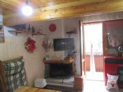 Appartamento in vendita di 50 m² in Via Ignazio Silone