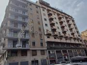 Appartamento in vendita di 50 m² in Via Imera