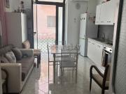 Appartamento in vendita di 50 m² in Via Immacolata, 121