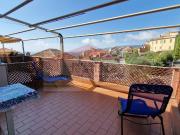 Appartamento in vendita di 50 m² in Via Imperia, 1