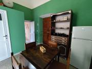 Appartamento in vendita di 50 m² in Via Indipendenza